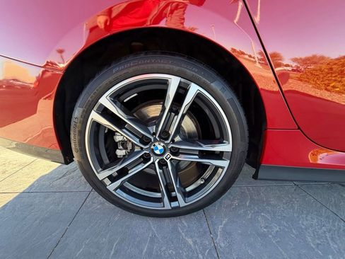 Used 2022 BMW 228i xDrive Gran Coupe w/ M Sport Package image 31