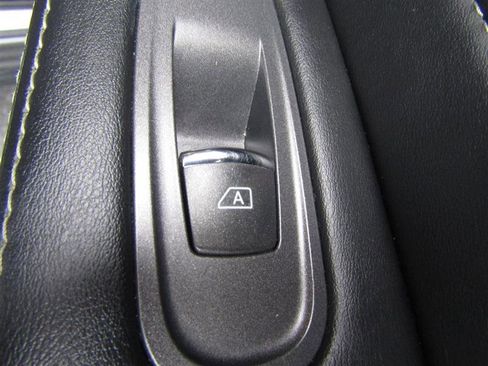 Used 2020 INFINITI QX60 Pure image 42