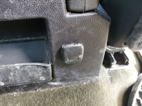 Used 2015 Chevrolet Silverado 1500 LT w/ All Star Edition image 16