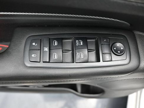 Used 2018 Dodge Durango GT w/ Trailer Tow Group IV AWD/4WD image 11