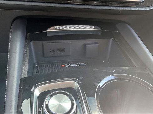 Used 2025 Buick Envision Sport Touring image 16