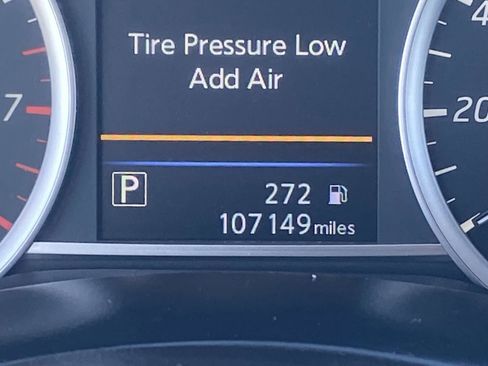 Used 2019 Nissan Sentra SV image 33