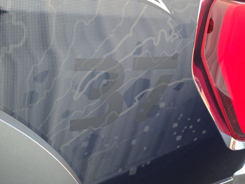 Used 2022 Ford F150 Raptor w/ Raptor 37 Performance Package image 6