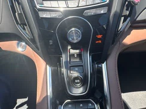 Used 2023 Acura RDX FWD w/ Technology Package image 28