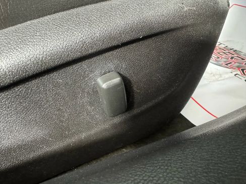 Used 2014 Chevrolet Camaro LT w/ RS Package image 36