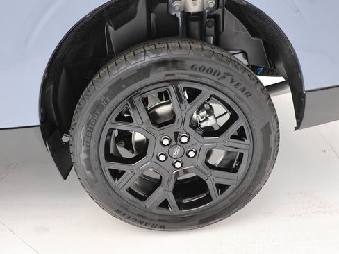 New 2025 Ford Maverick XLT w/ Black Appearance Package image 19