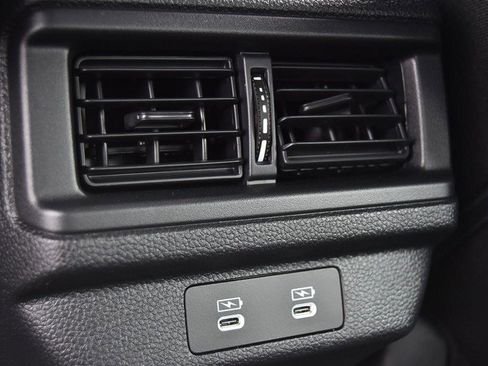 New 2025 Honda Accord SE image 23