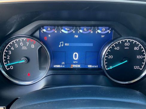 Used 2022 Ford F150 XLT w/ Equipment Group 301A Mid image 24