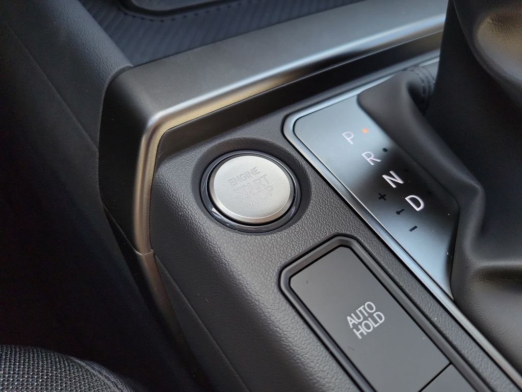 New 2027 Kia Seltos S FWD image 33