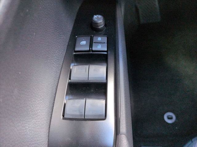 Certified 2026 Toyota Camry SE FWD image 20
