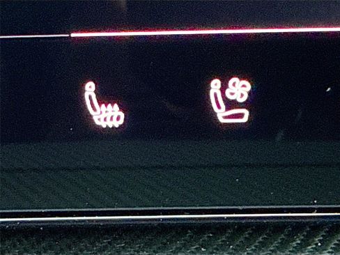 New 2025 Audi SQ5 Premium Plus image 20