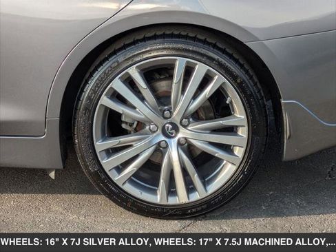 Used 2021 Toyota Tacoma SR5 image 9