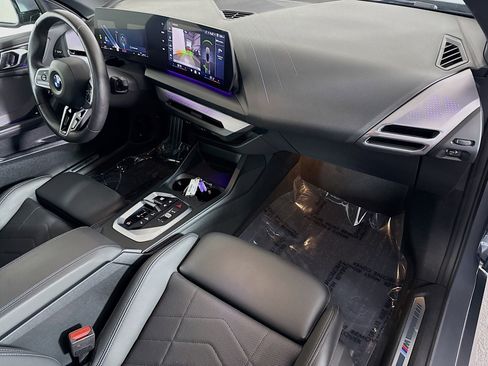 Used 2025 BMW 228i xDrive image 30