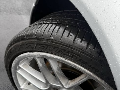 Used 2005 BMW M3 Coupe RWD image 16