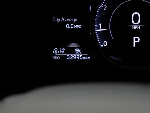 Used 2023 Lexus RX 350 Premium AWD/4WD image 23