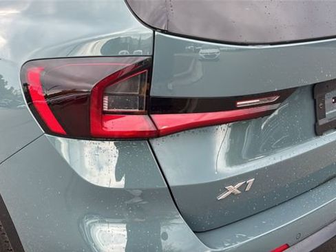 Used 2024 BMW X1 xDrive28i w/ Convenience Package image 28
