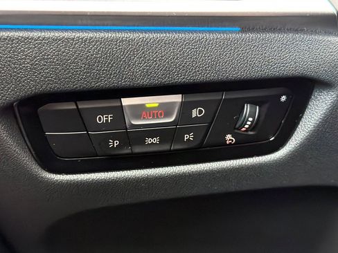 Certified 2023 BMW i4 eDrive40 w/ Premium Package image 36