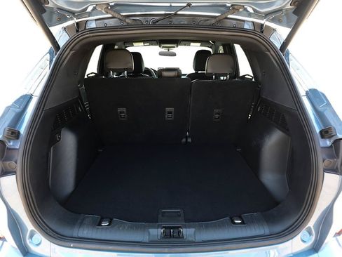 Certified 2023 Ford Escape ST-Line w/ Tech Pack #1 AWD/4WD image 7