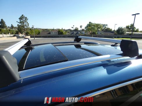 Used 2017 Volkswagen Tiguan SEL FWD image 21