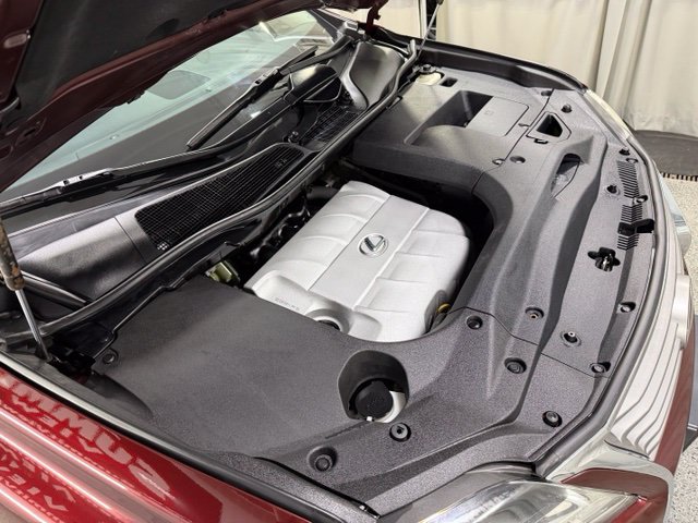 Used 2015 Lexus RX 350 AWD image 26