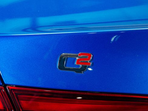 Used 2022 Alfa Romeo Giulia Veloce image 20