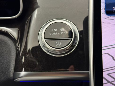 Used 2022 Mercedes-Benz S 580 4MATIC Sedan image 26