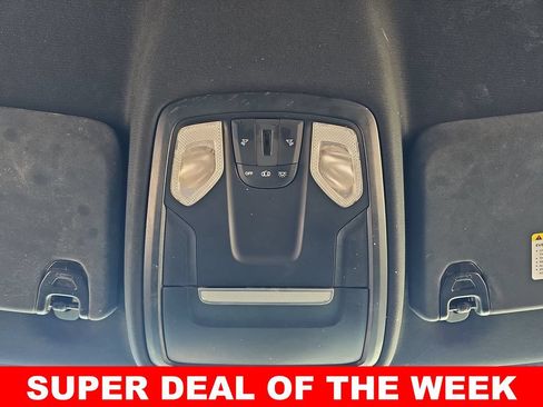 Used 2022 RAM 2500 Tradesman AWD/4WD image 29