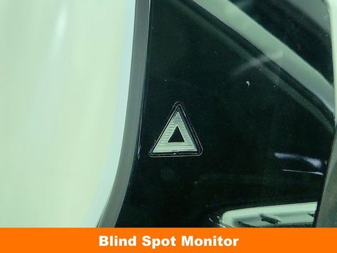 Used 2017 BMW X5 xDrive35i AWD/4WD image 13