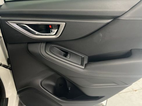 Used 2023 Subaru Forester Premium image 56