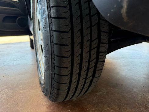 Used 2016 Jeep Patriot Sport w/ Power Value Group image 21