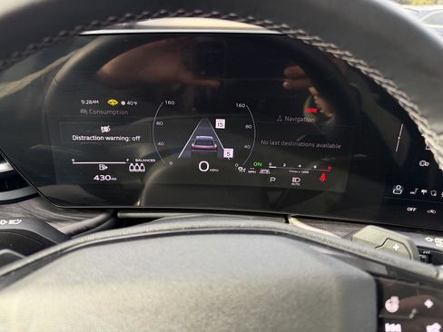 Used 2025 Audi Q5 Premium Plus w/ Premium Plus image 20