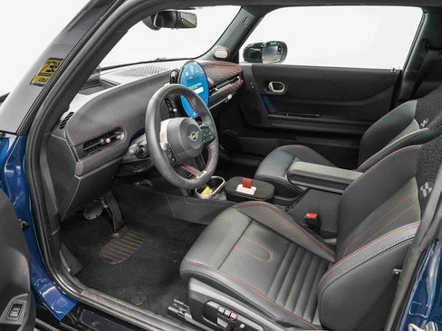 Used 2026 MINI Cooper S FWD image 17