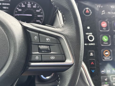 Used 2024 Subaru Legacy Premium image 15