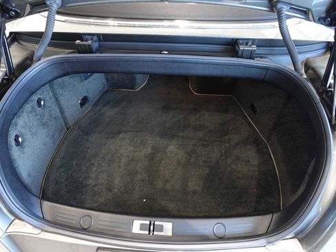 Used 2014 Bentley Continental GT image 37