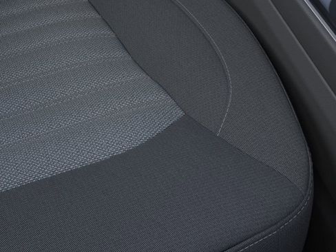 New 2024 Ford Edge SE image 16