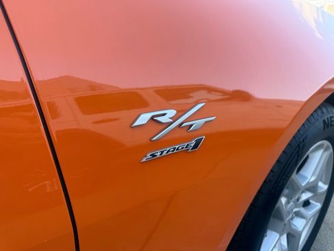 New 2025 Dodge Charger Daytona R/T w/ Sun & Sound Package AWD/4WD image 49