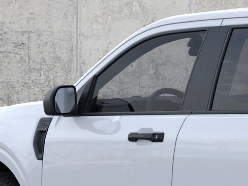 New 2026 Ford Maverick XL FWD image 21