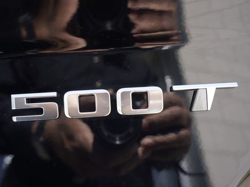 Used 2021 Cadillac CT4 Premium Luxury image 20