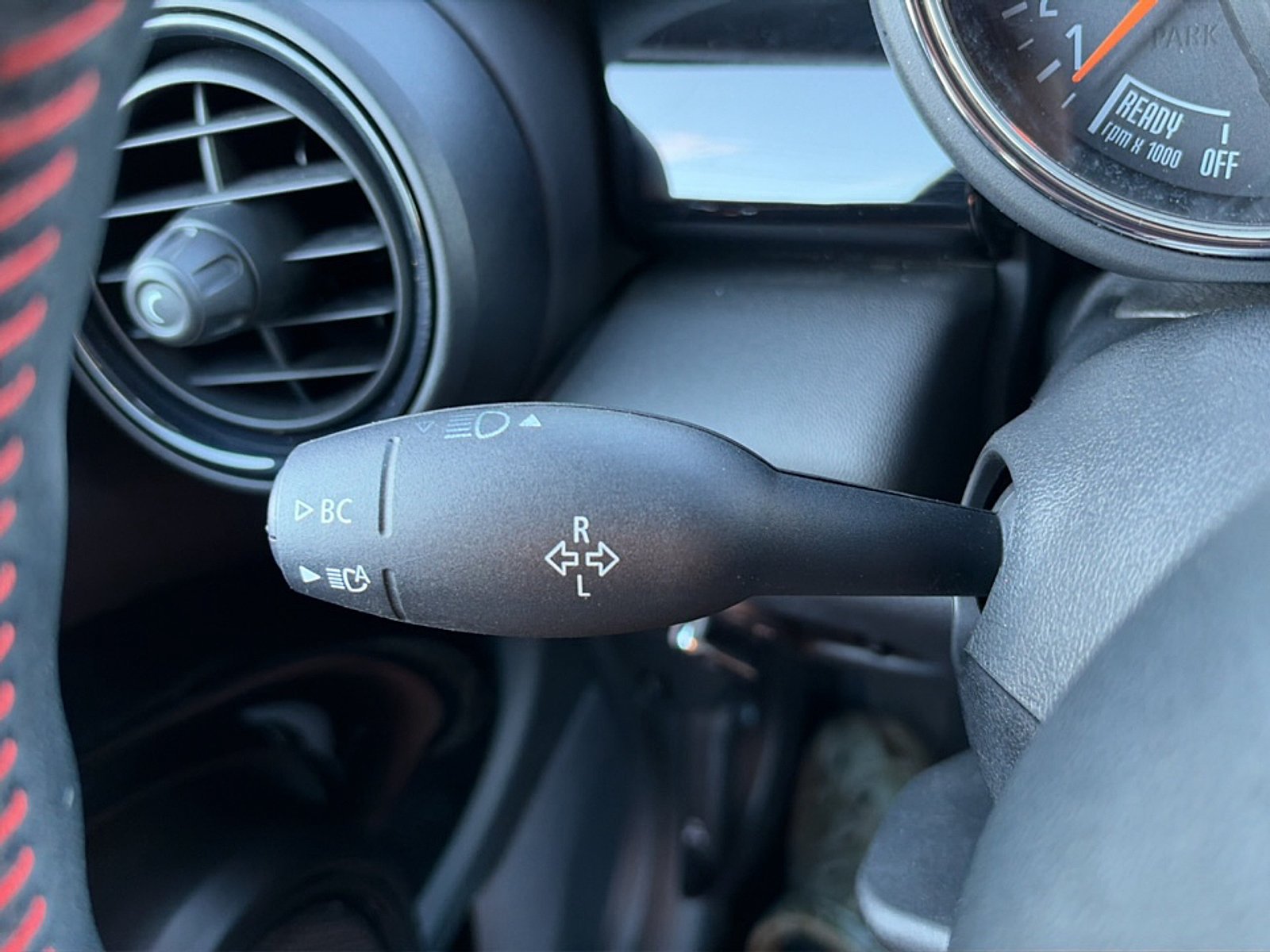 Used 2020 MINI Cooper S FWD image 27