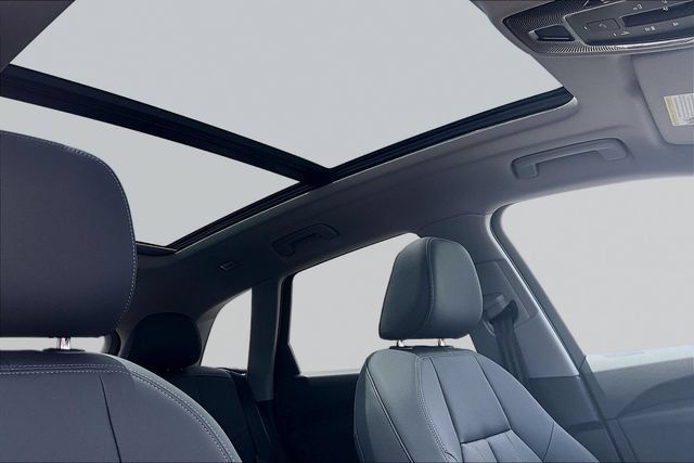 New 2026 Audi Q5 Premium AWD/4WD image 17