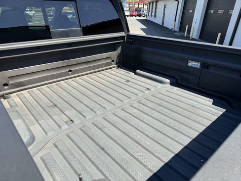 Used 2020 Honda Ridgeline RTL-E image 10