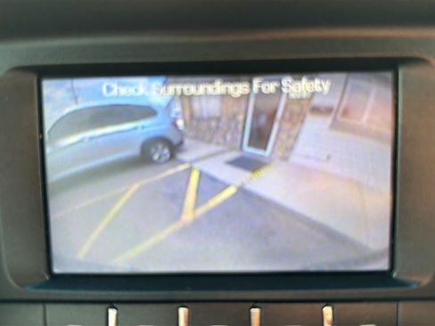 Used 2015 Chevrolet Colorado W/T w/ WT Convenience Package AWD/4WD image 25
