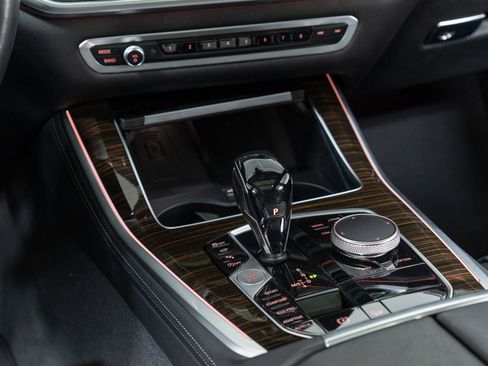 Used 2020 BMW X5 xDrive40i w/ Convenience Package image 20