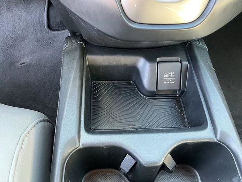 Used 2018 Honda CR-V EX-L image 20