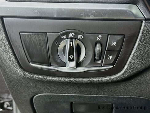 Used 2023 BMW X3 xDrive30i w/ Premium Package AWD/4WD image 10