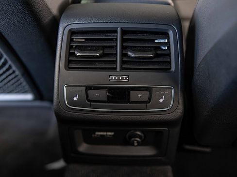 Used 2024 Audi A5 2.0T Prestige w/ 19" Wheel Package image 37