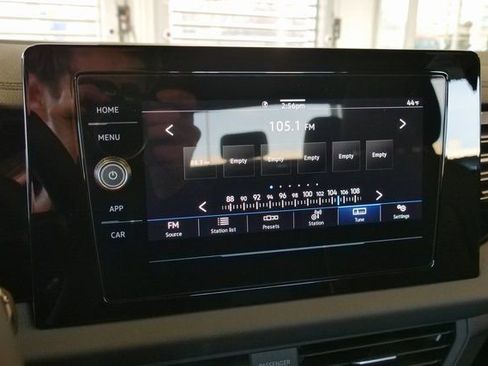 New 2026 Volkswagen Jetta Sport image 18