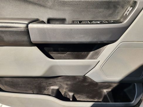 Used 2024 Ford F350 XLT w/ FX4 Off-Road Package image 25