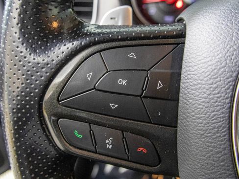 Used 2021 Dodge Charger R/T RWD image 30