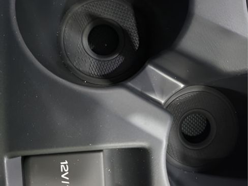 New 2026 Subaru Impreza 2.0i Sport AWD/4WD image 18